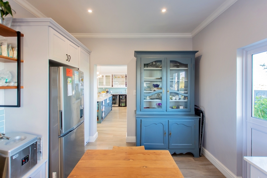 4 Bedroom Property for Sale in Port Owen Western Cape